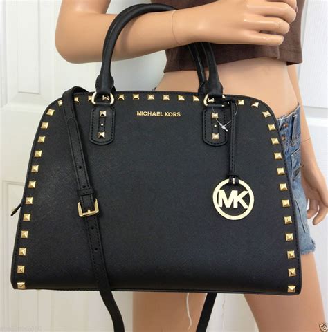 cheap mk purses|discontinued michael kors purses.